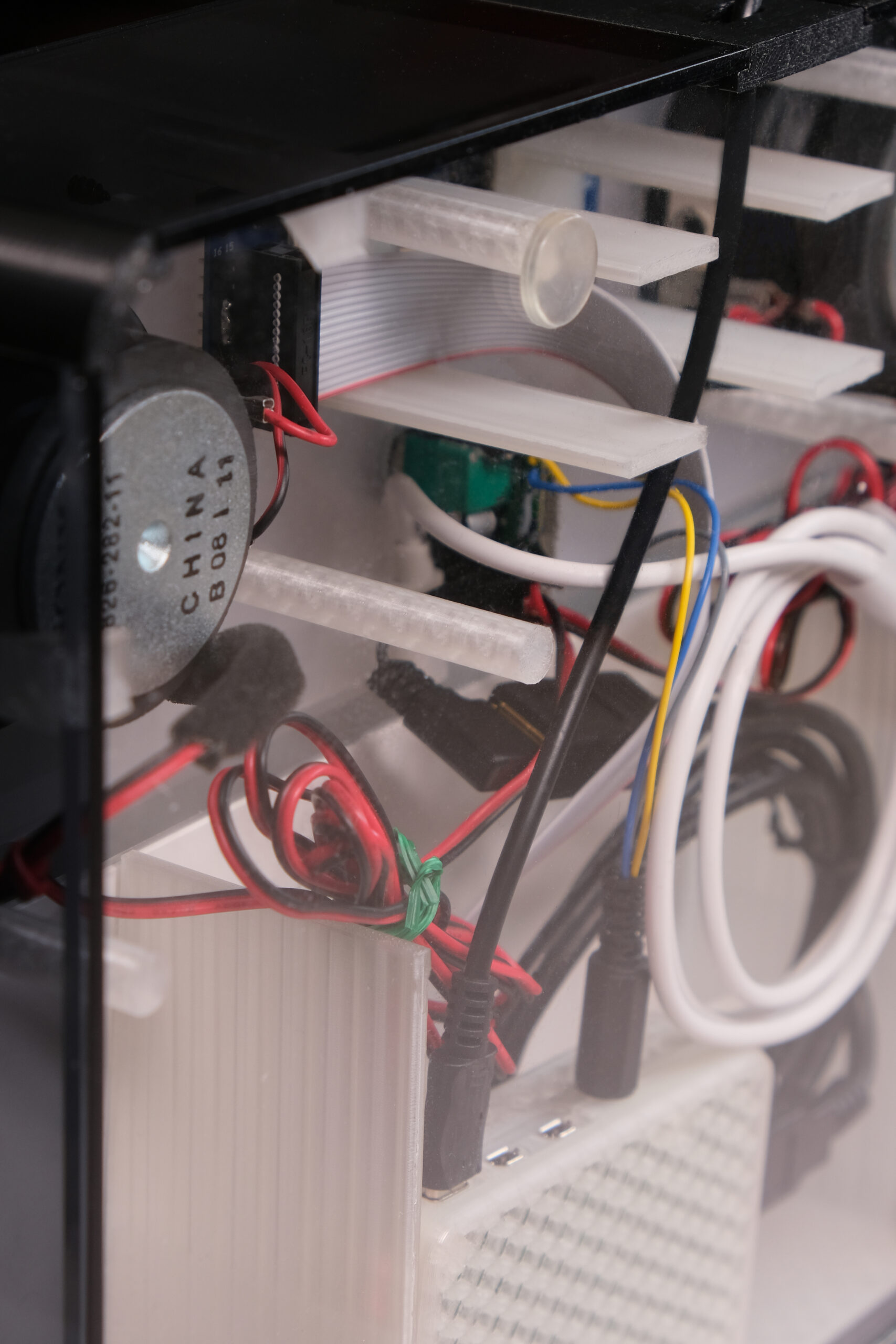 Typesyntesizer-Stella-Luise-Hein-Use-Verwendung-Test-Play