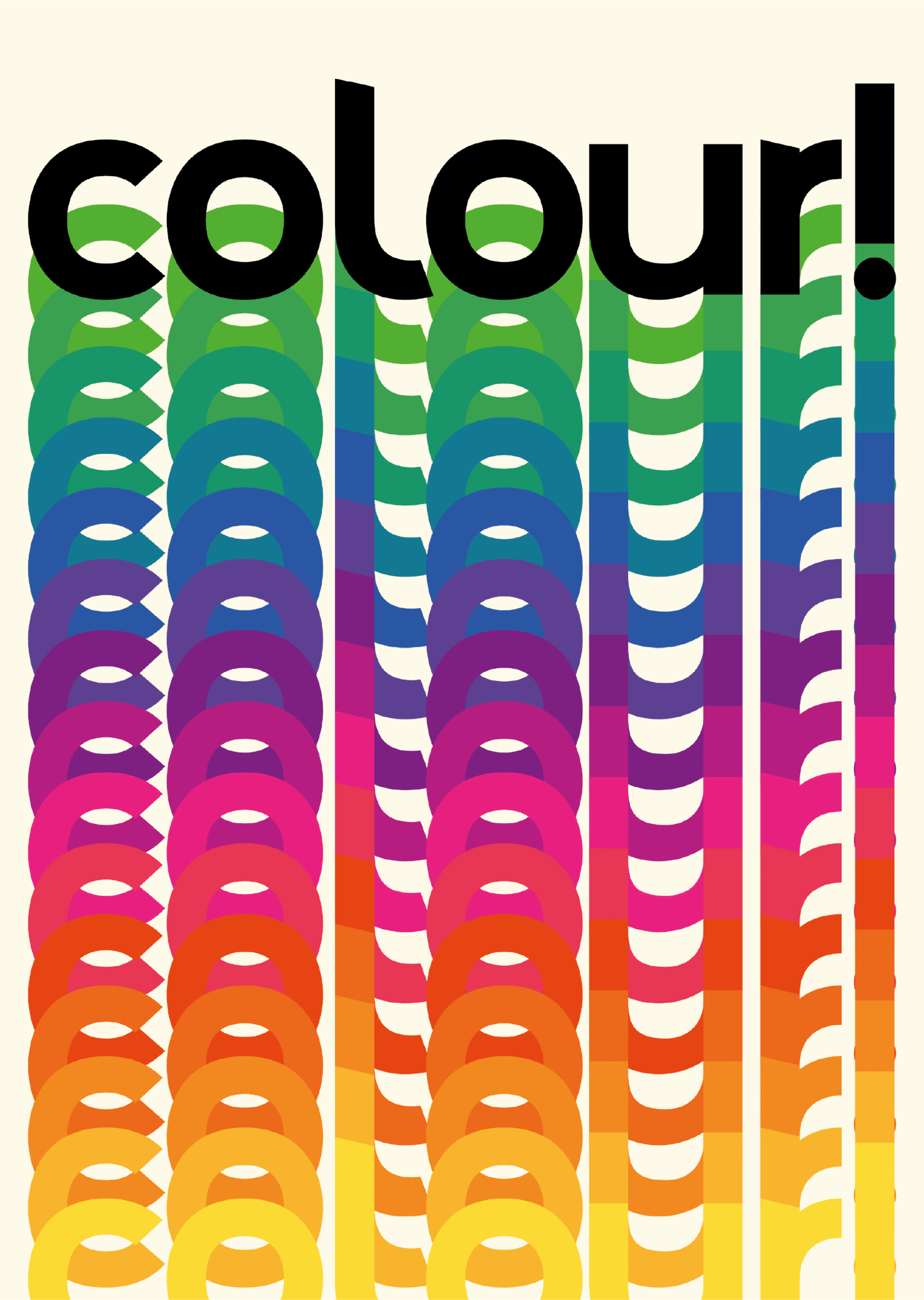 hueflex-font-poster-colour