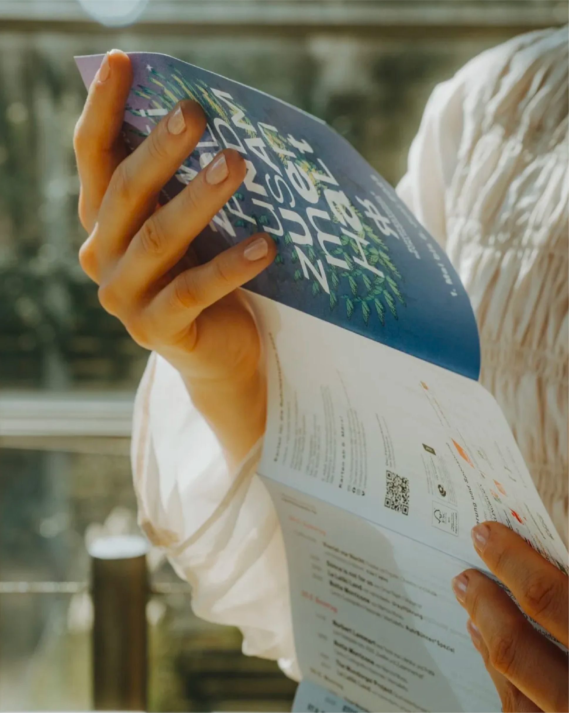 Ruhrfestspiele-Recklingshausen-2025-25-Kampagne-Leporello