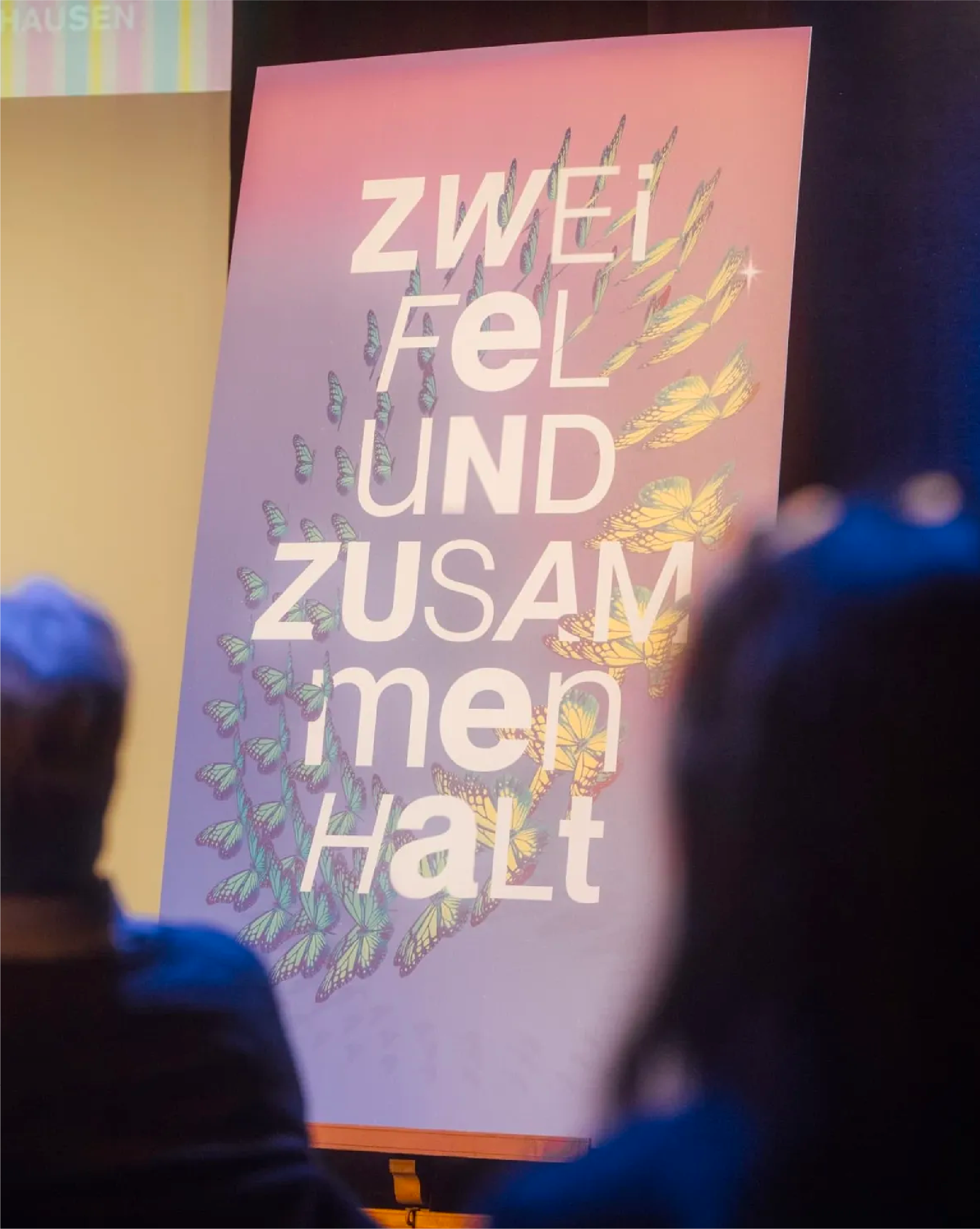 Ruhrfestspiele-Recklingshausen-2025-25-Kampagne-Buch-Ragstiftung-Eröffnungsevent