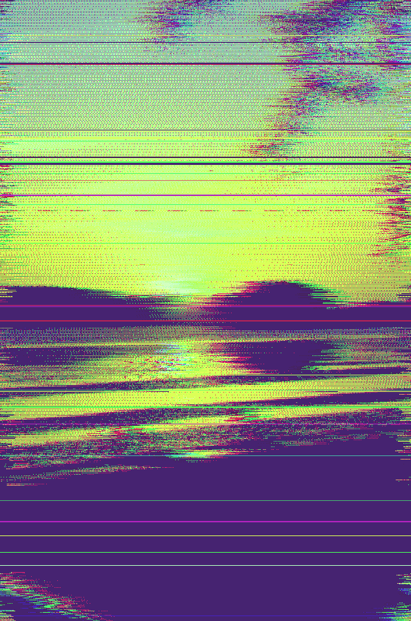 circuit-bent Kopie 4